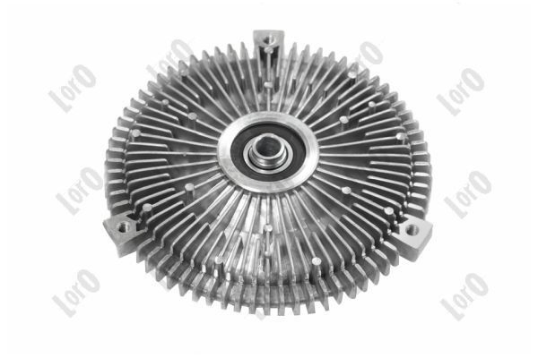 Вискозная муфта Depo/Loro/Abakus 0140130011 цена, от 49.23 USD