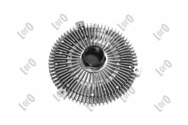 Вискозная муфта Mercedes CLK купе (C208) (1997 - 2002) цена, от 42.15 USD