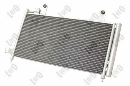 9531055L00000 Suzuki Конденсатор