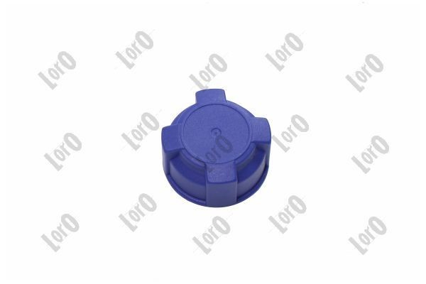 Крышка расширительного бачка Fiat Doblo I фургон (223) (2001 - 2010) цена, от 4.23 USD