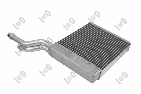 Радиатор печки (отопителя) Ford Focus II хэтчбек (DA, HCP, DP) (2004 - 2011) цена, от 15.54 USD