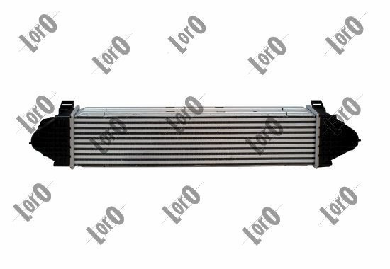 Система охлаждения наддувочного воздуха Land Rover Freelander II внедорожник (L359) (2006 - 2014) цена, от 122.89 USD
