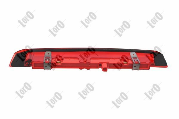 Фонарь сигнала торможения Ford Mondeo IV универсал (CA2) (2007 - 2014) цена, от 43.11 USD