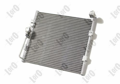 80110SR1A13 Rover Конденсатор