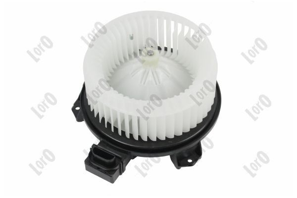 Купить K68004195AA Fiat/Alfa/Lancia Электродвигатели (электродвигатель отопителя) или розетка прицепа штепсельная