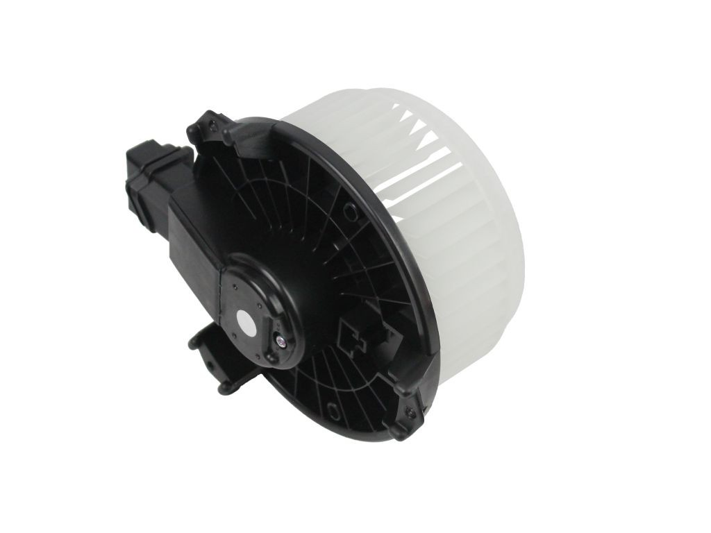 Вентилятор печки K68004195AA Fiat/Alfa/Lancia