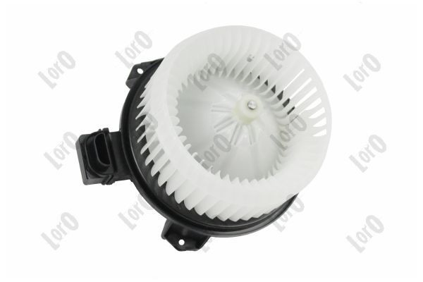 Вентилятор печки K68004195AA Fiat/Alfa/Lancia