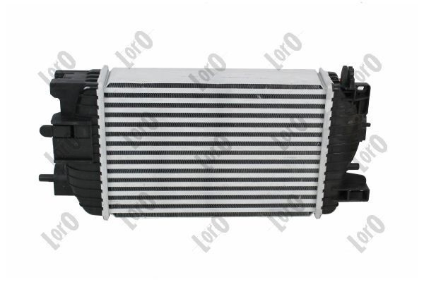 Система охлаждения наддувочного воздуха Peugeot/Citroen 13283252 цена, от 36.70 USD
