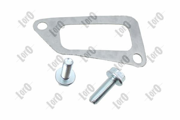 Шланг/патрубок системы охлаждения Depo/Loro/Abakus 037028012 цена, от 50.01 USD