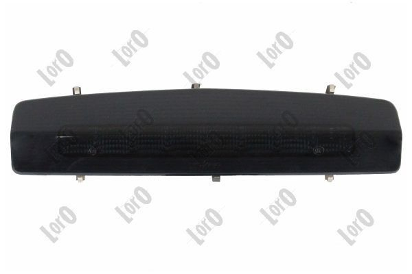 Фонарь сигнальный на Opel Astra H L35