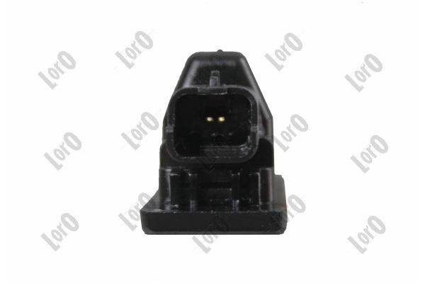 Купить 26511AU310 Nissan/Infiniti Фонарь подсветки номерного знака
