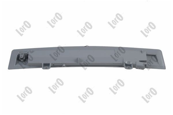 Фонарь сигнала торможения Citroen C4 Cactus внедорожник (2014 - 2026) цена, от 95.25 USD