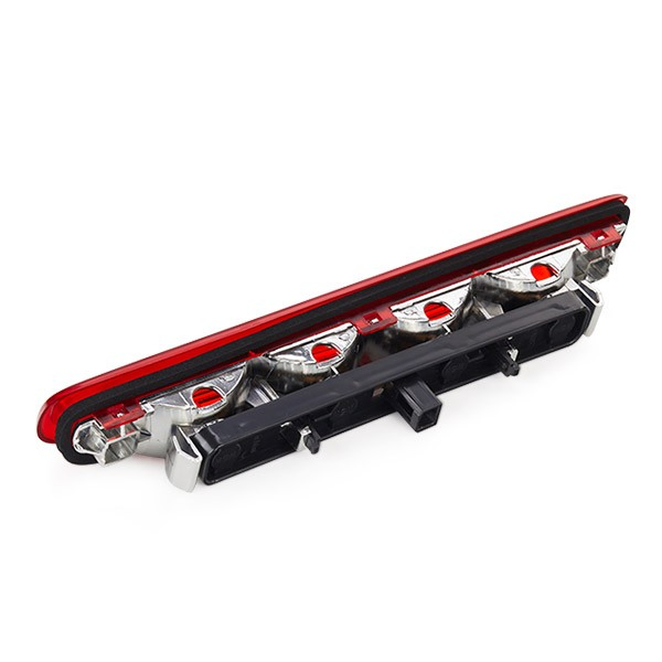 Фонарь сигнала торможения Depo/Loro/Abakus 03833870 цена, от 15.42 USD