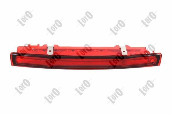 Купить Задний стоп Рено Сценик GRAND II JM0, JM1
