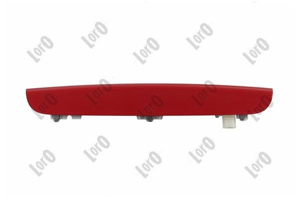 Фонарь сигнала торможения Renault Megane III универсал (KZ0, KZ1) (2008 - 2016) цена, от 52.60 USD