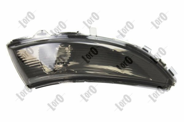 Указатель поворота зеркала, правый Depo/Loro/Abakus 04250862S цена, от 17.84 USD