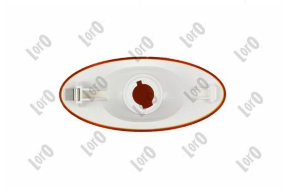 Поворотник Depo/Loro/Abakus 04251890