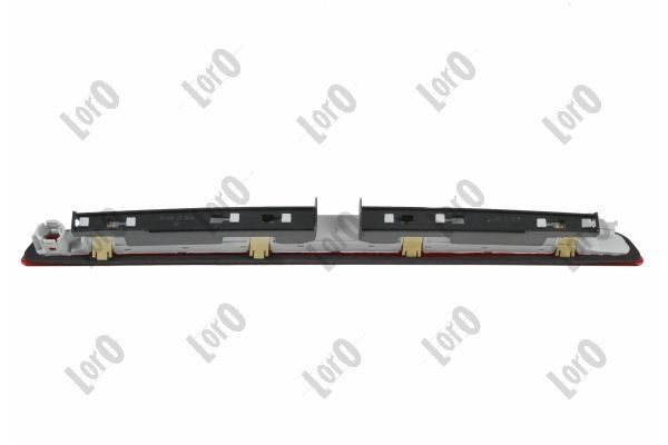 Купить Задний стоп Шкода Октавия III A7 5E5, 5E6