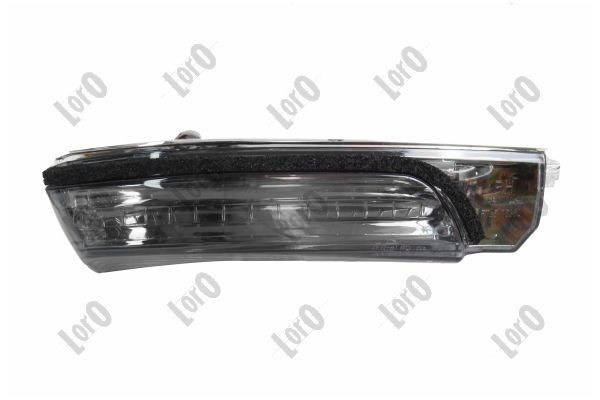 Купить 05175862S Depo/Loro/Abakus Указатель поворота зеркала правый