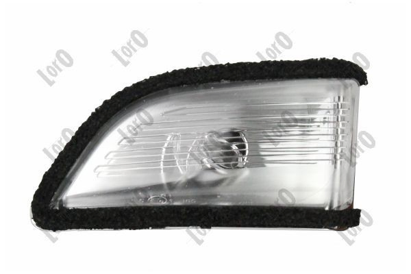 05217861 Depo/Loro/Abakus Повторитель поворота левого зеркала