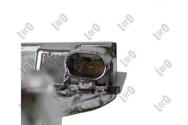 Правый указатель поворота зеркала  Depo/Loro/Abakus 05218862
