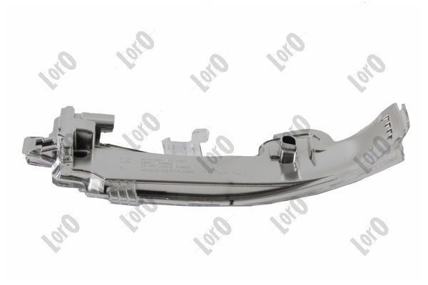 Указатель поворота зеркала, правый Depo/Loro/Abakus 05218862 цена, от 30.57 USD