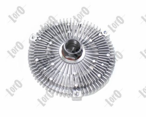 Вискозная муфта Depo/Loro/Abakus 0530130001 цена, от 33.96 USD