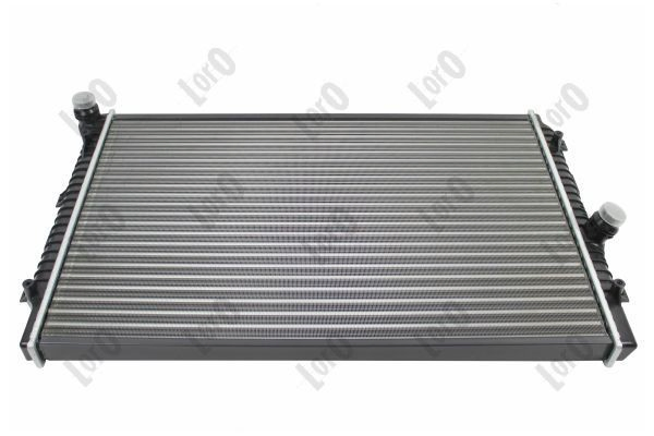 Купить Радиатор Фольксваген Пассат B8 3G2, CB2