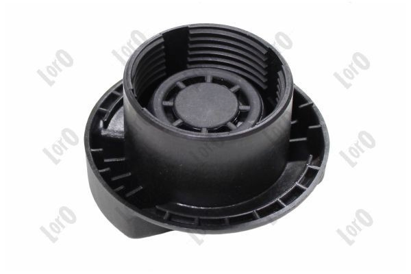 Крышка/пробка радиатора Ford Galaxy I VY минивэн (WGR) (2000 - 2006) цена, от 6.34 USD