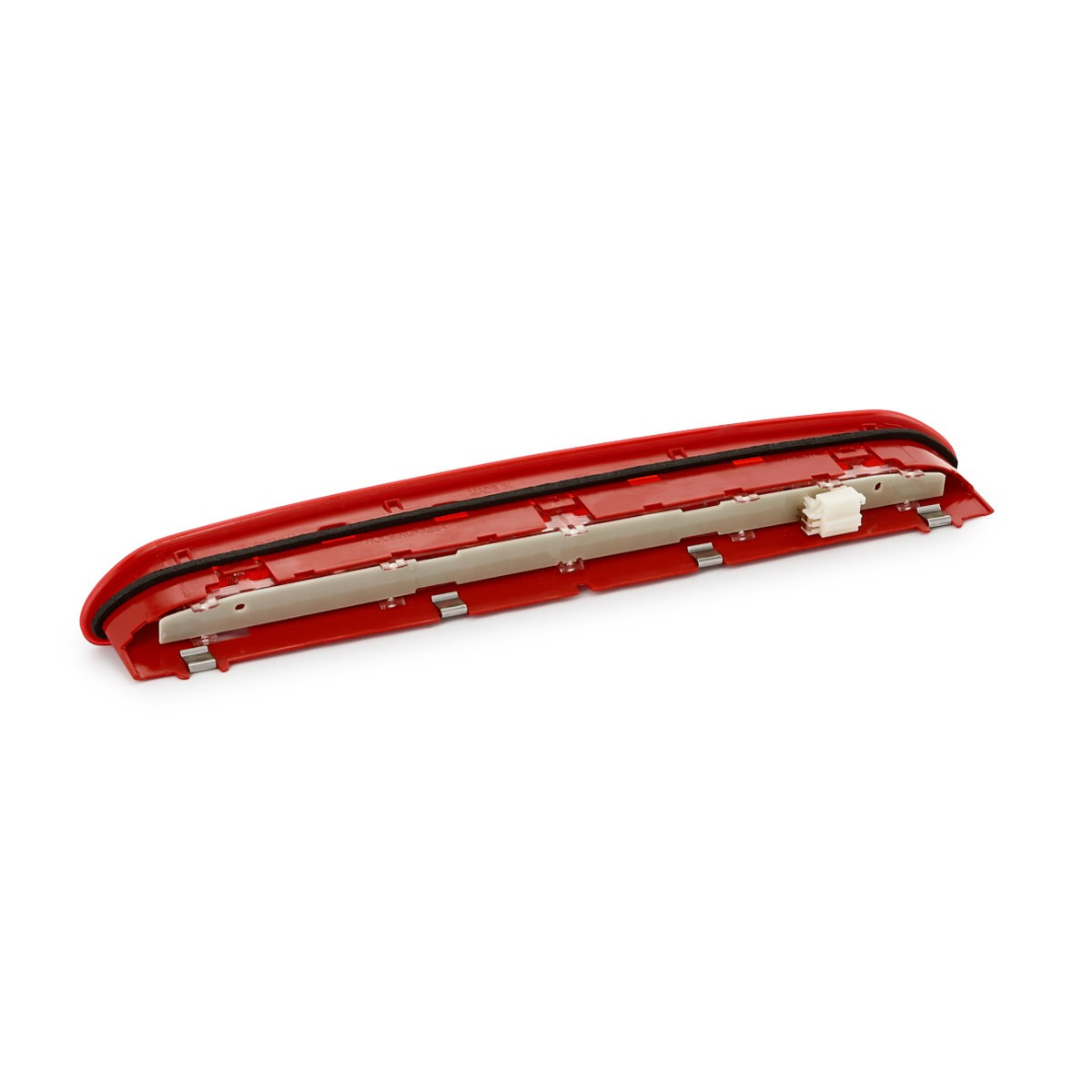 Фонарь сигнала торможения VAG 1K6945097 цена, от 36.52 USD