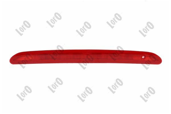 Фонарь сигнала торможения Volkswagen Polo V хэтчбек (6R1, 6C1) (2009 - 2022) цена, от 19.82 USD