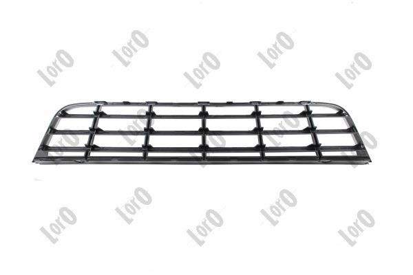  Решетка бампера Volkswagen Passat 