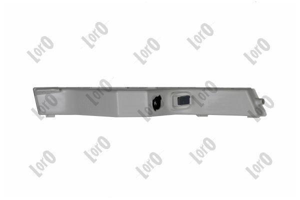 Левый указатель поворота Volkswagen Passat B6 седан (3C2) (2005 - 2011) цена, от 16.47 USD