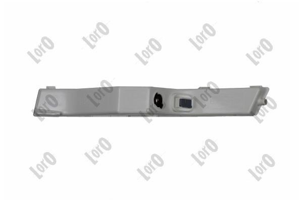 Правый указатель поворота Volkswagen Passat B6 седан (3C2) (2005 - 2011) цена, от 14.10 USD