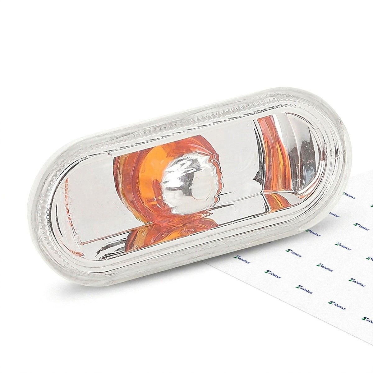 Купить Повторитель поворота Фольксваген Кадди III 2KB, 2KJ, 2CB, 2CJ