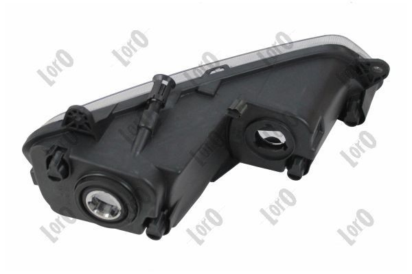 Фара противотуманная, левая Volkswagen Passat B7 универсал (365) (2010 - 2015) цена, от 49.15 USD