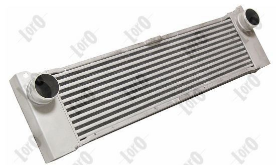 Система охлаждения наддувочного воздуха HELLA A8154 цена, от 152.48 USD