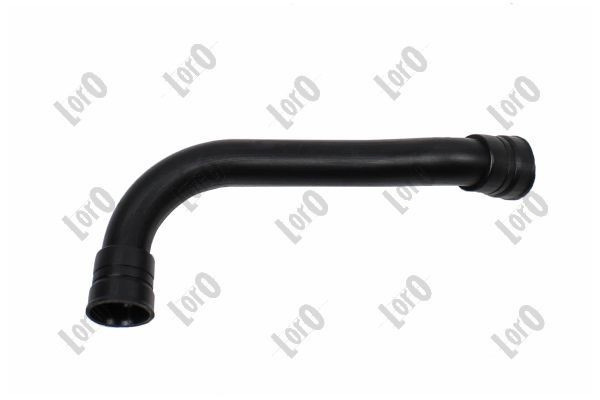  Depo/Loro/Abakus 054028060 цена, от 6.01 USD