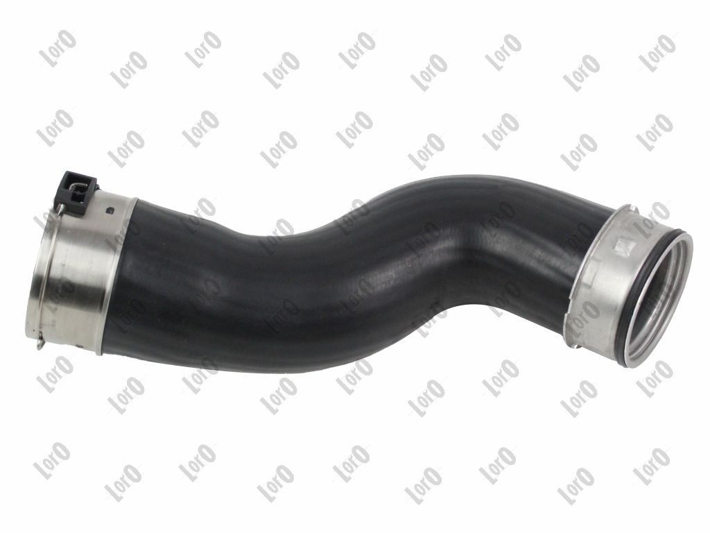 Шланг/патрубок интеркуллера Depo/Loro/Abakus 054028161 цена, от 36.32 USD