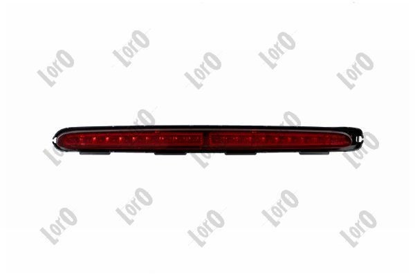Фонарь сигнала торможения Depo/Loro/Abakus 05415870SD цена, от 61.17 USD