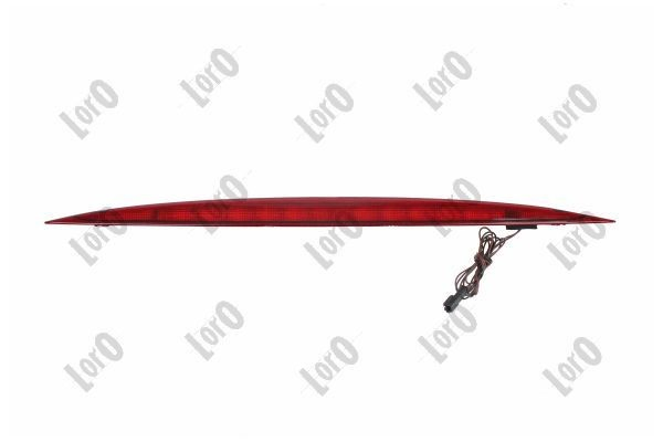 Фонарь сигнала торможения Depo/Loro/Abakus 05431870S цена, от 50.13 USD