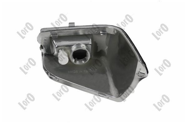 Указатель поворота зеркала, правый Begel BG82070YRS цена, от 7.77 USD