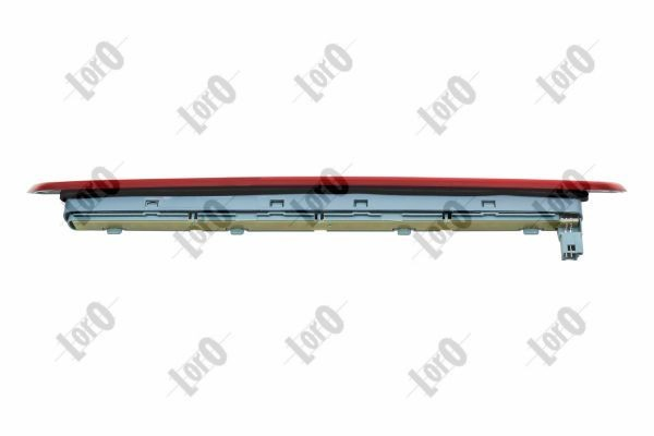Купить Задний стоп Мерседес-бенц Спринтер II 4,6-t 906