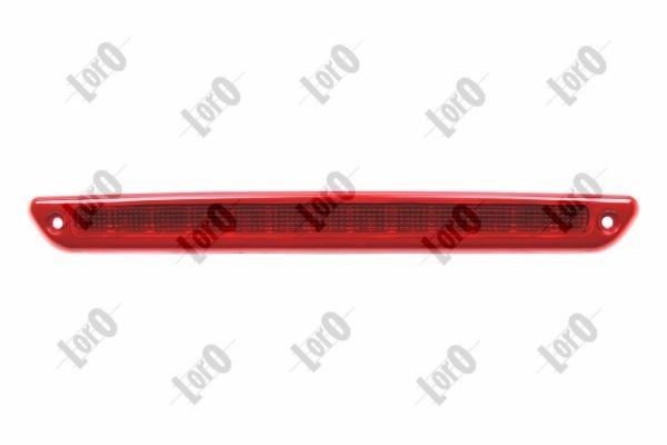 Фонарь сигнала торможения Mercedes Sprinter II 4,6-t фургон (906) (2006 - 2020) цена, от 30.59 USD