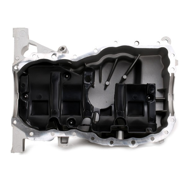 Картер масляный на Renault Clio SYMBOL LB0, LB1, LB2
