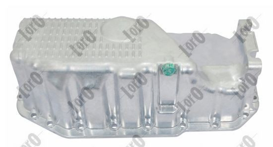 Масляный поддон Maxgear 036103601NMG
