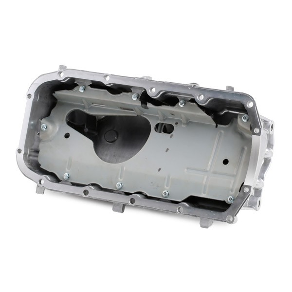 Масляный поддон двигателя Fiat Punto II хэтчбек (188) (1999 - 2012) цена, от 76.78 USD