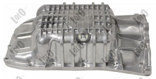 Купить Поддон двигателя Форд Фиеста Mk4 JAS, JBS