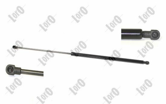 SA74820S1EE01 Sensen Амортизатор крышки багажника