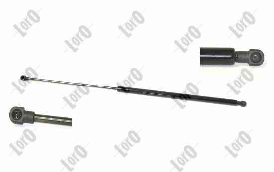 30770008380612 Dello/Automega Амортизатор крышки багажника